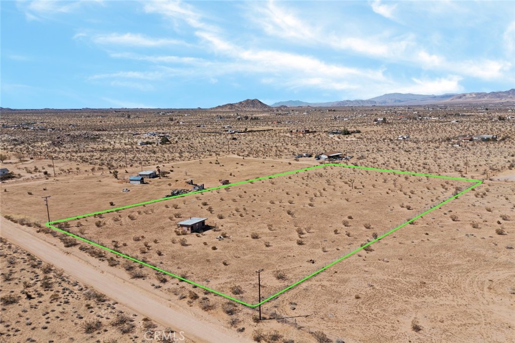 MLS #JT25067240 image #5