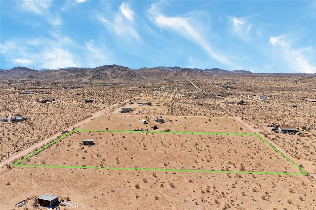 MLS #JT25067240 image #6