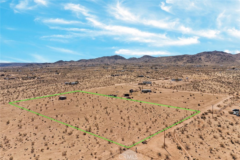 MLS #JT25067240 image #7