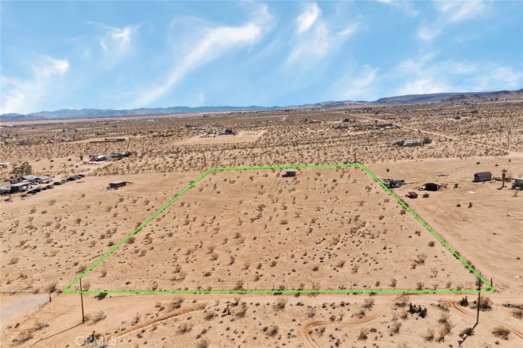 MLS #JT25067240 image #8