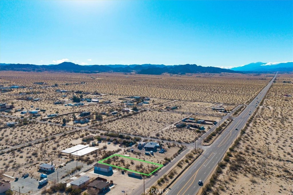 MLS #JT25067255 image #1