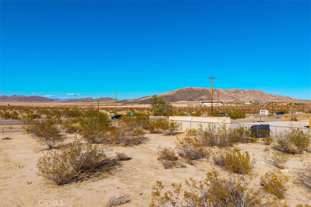 MLS #JT25067255 image #12