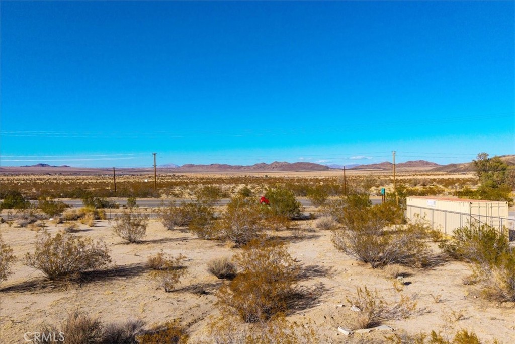 MLS #JT25067255 image #13