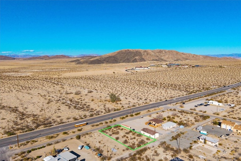 MLS #JT25067255 image #15