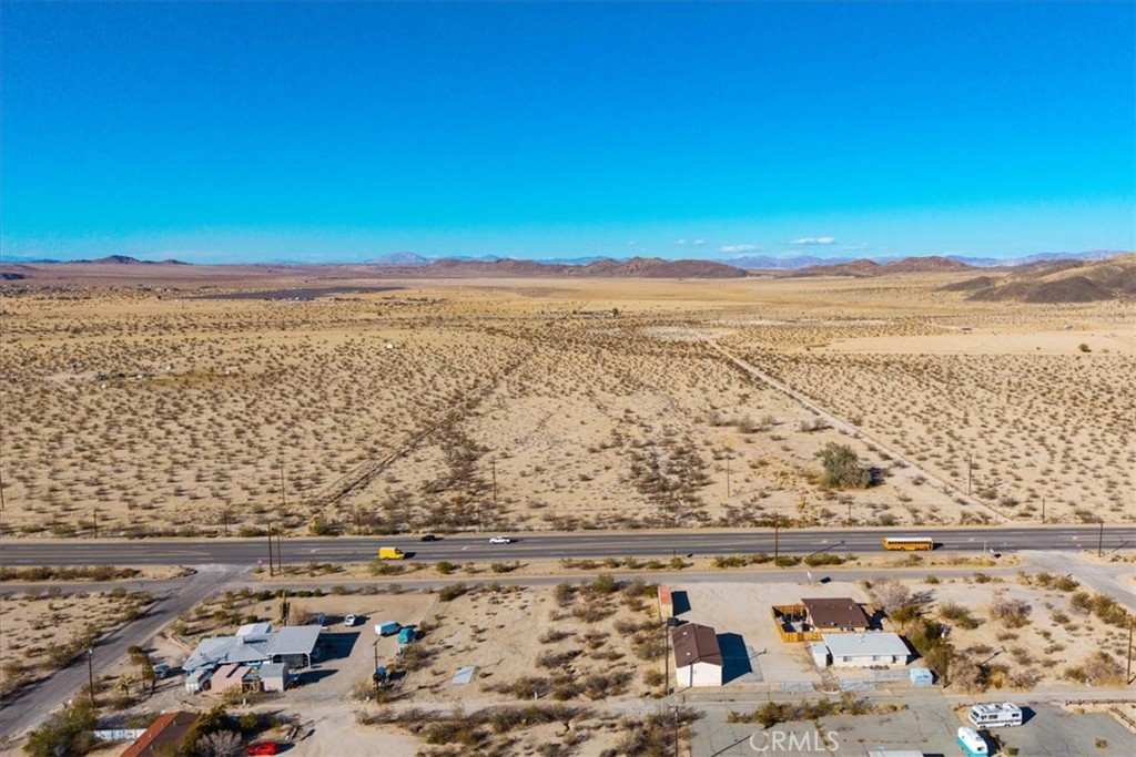 MLS #JT25067255 image #16