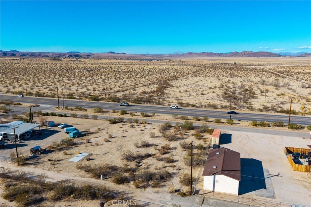 MLS #JT25067255 image #17