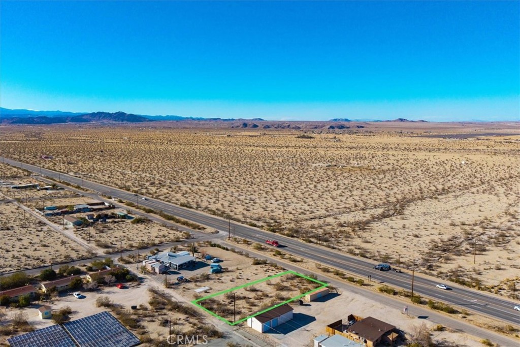 MLS #JT25067255 image #3