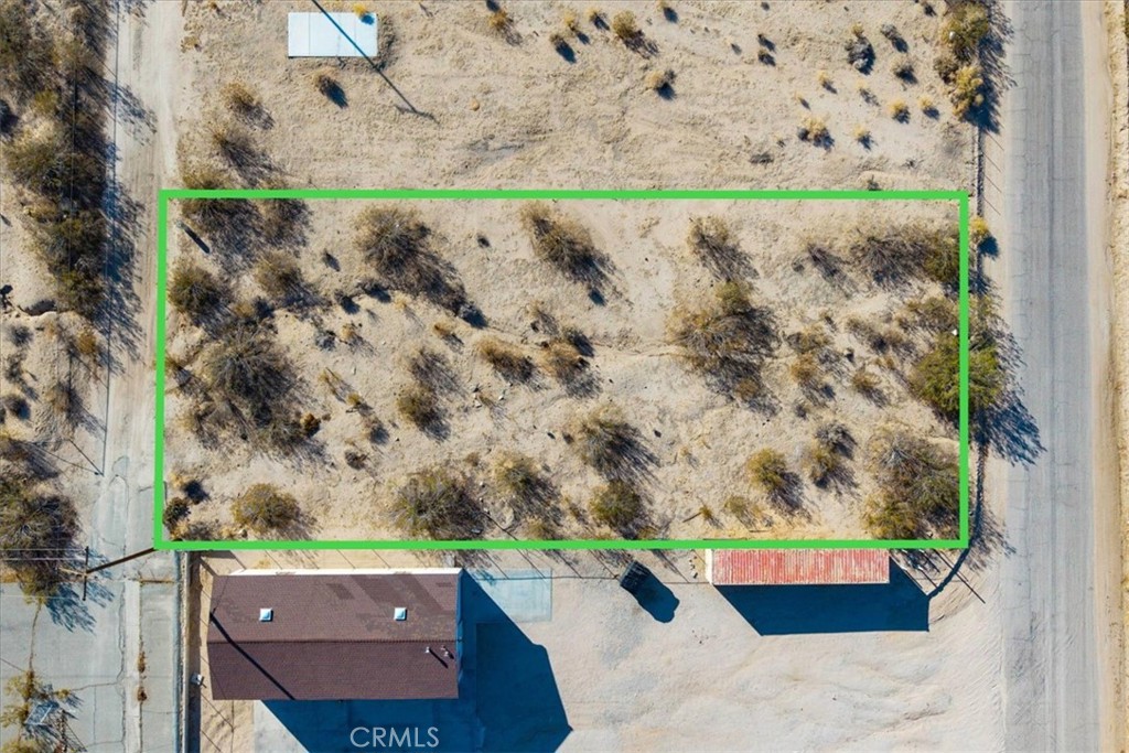 MLS #JT25067255 image #4