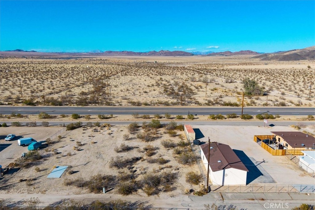 MLS #JT25067255 image #5