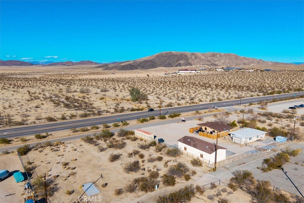 MLS #JT25067255 image #6