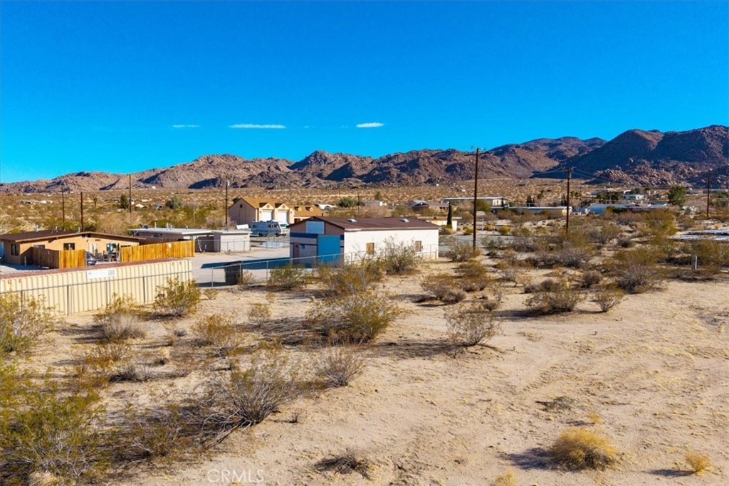 MLS #JT25067255 image #7