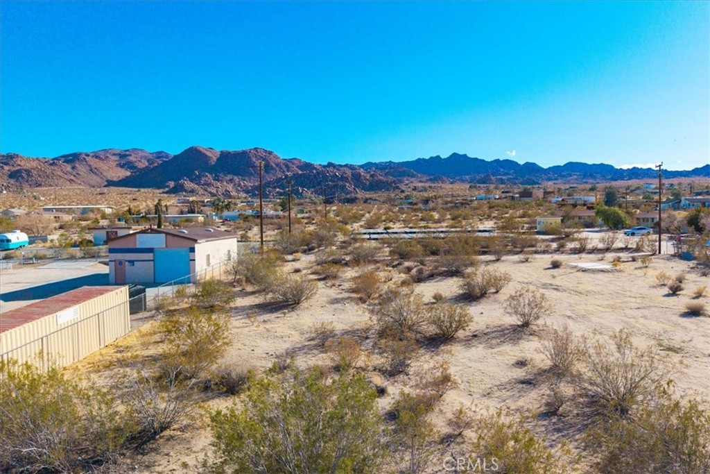 MLS #JT25067255 image #8