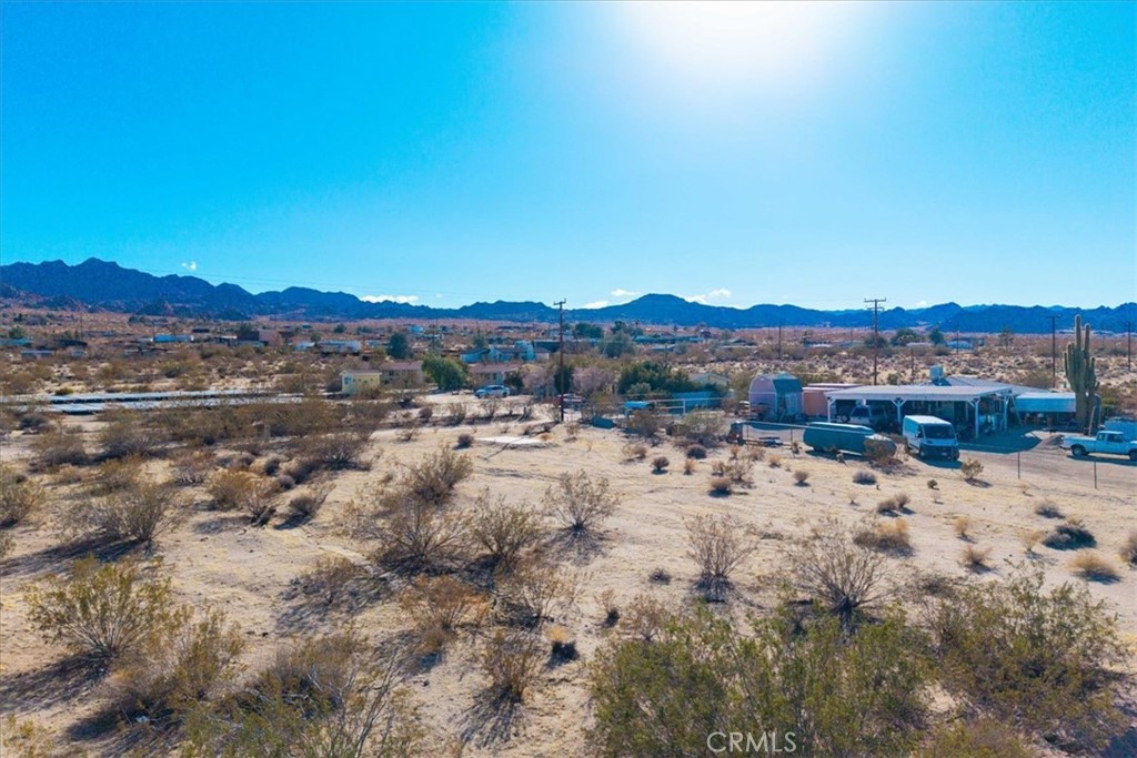 MLS #JT25067255 image #9