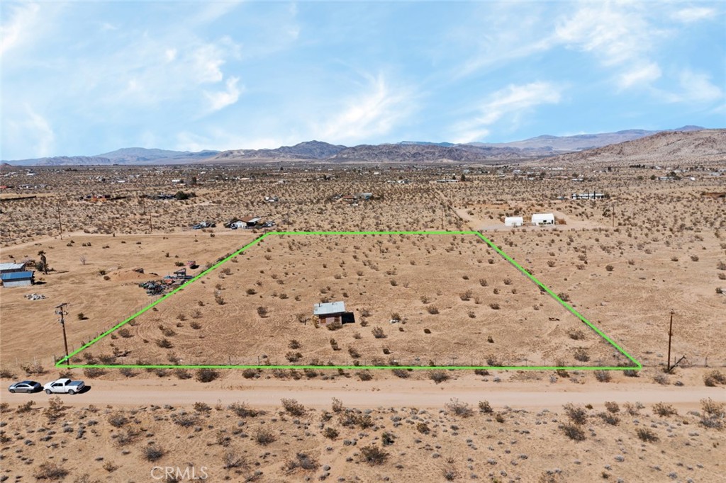 MLS #JT25067279 image #1