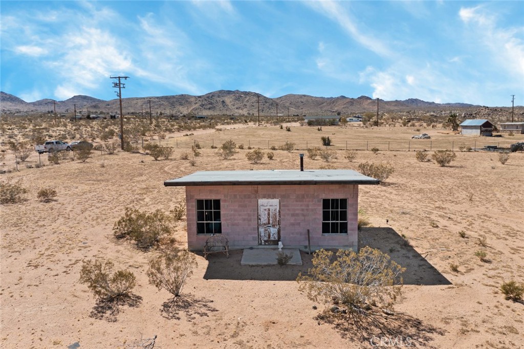 MLS #JT25067279 image #11