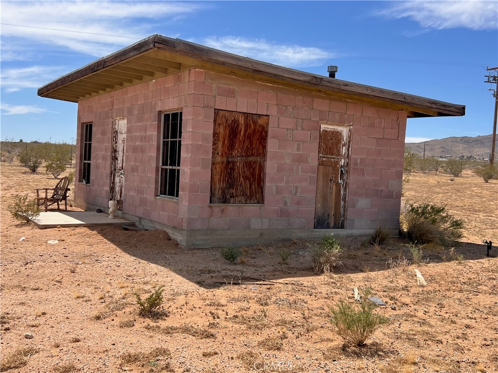 MLS #JT25067279 image #12