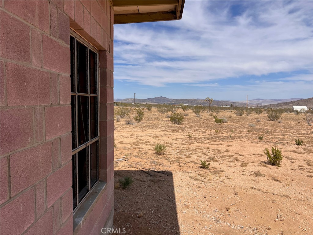 MLS #JT25067279 image #13