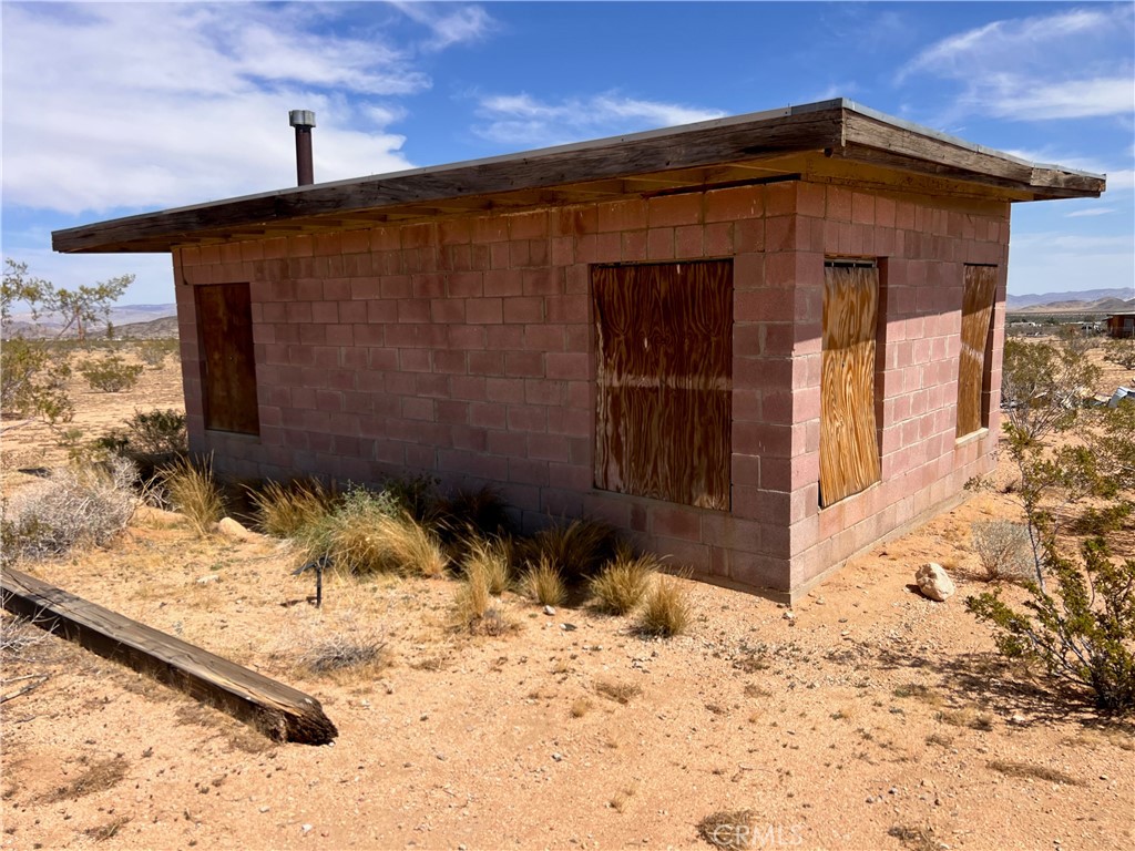 MLS #JT25067279 image #16