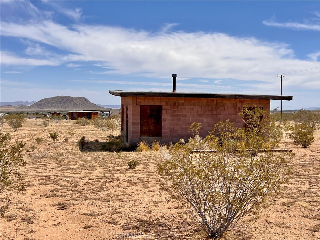 MLS #JT25067279 image #17