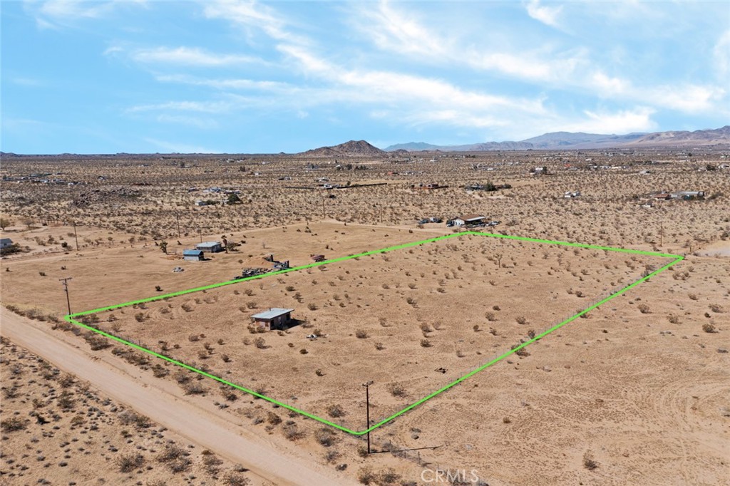 MLS #JT25067279 image #3