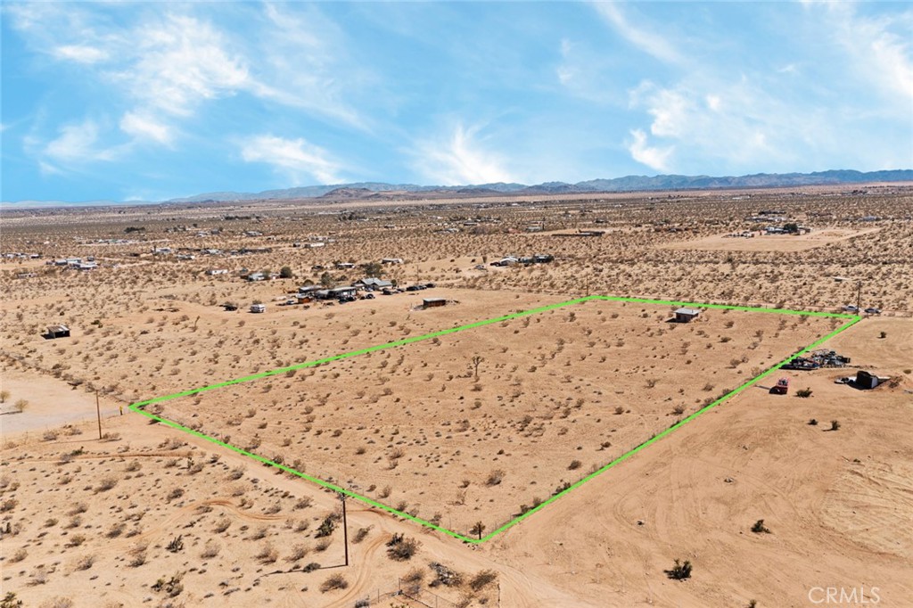 MLS #JT25067279 image #6