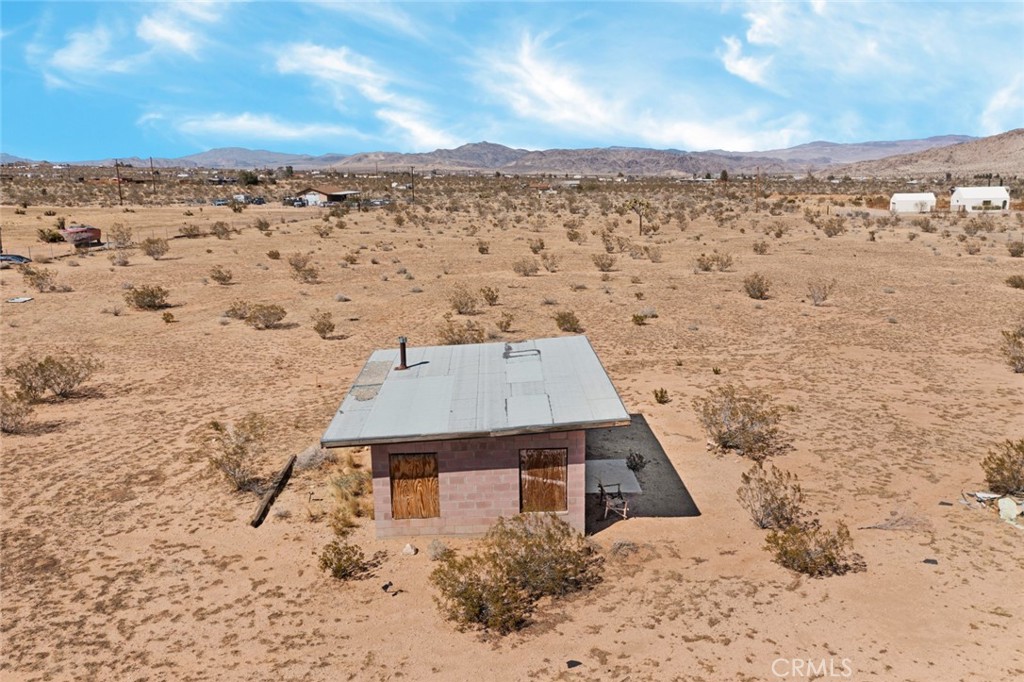 MLS #JT25067279 image #9