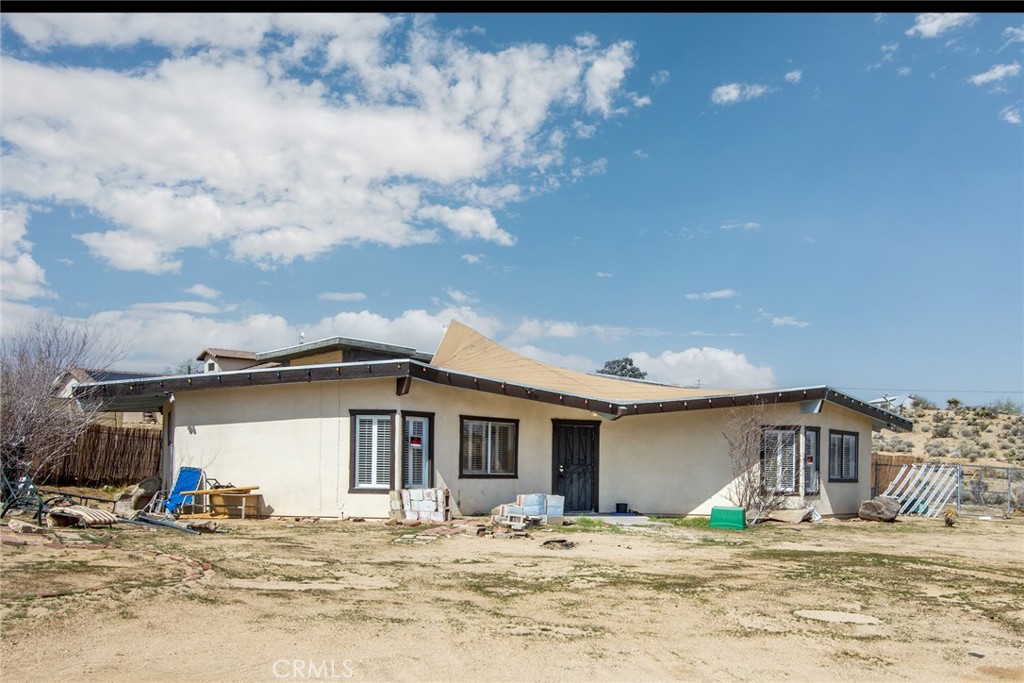 MLS #JT25069024 image #0