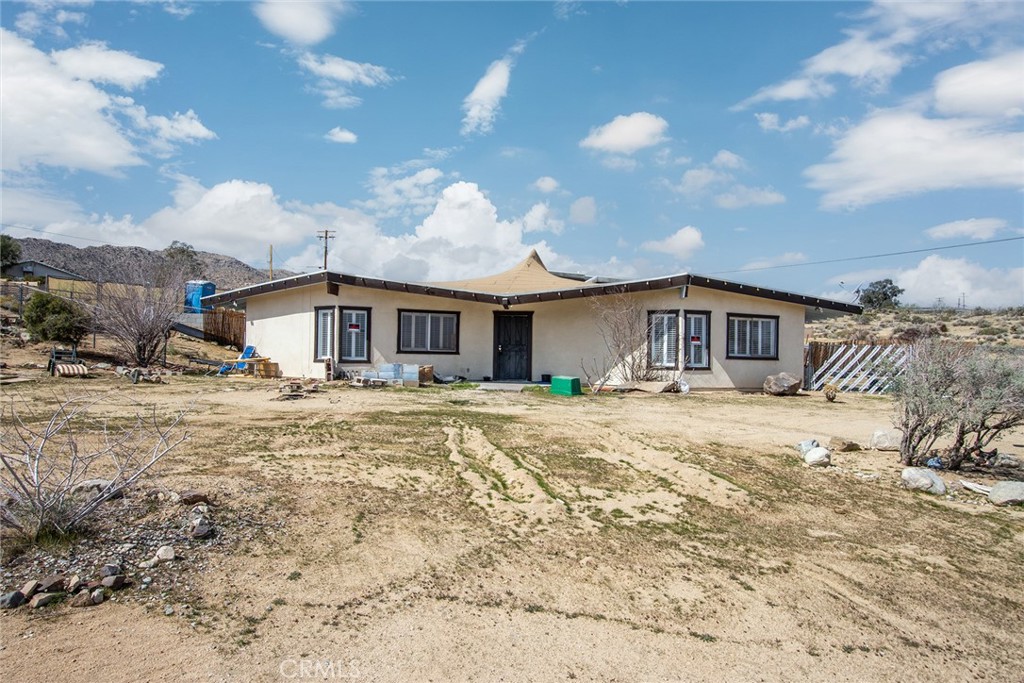 MLS #JT25069024 image #1