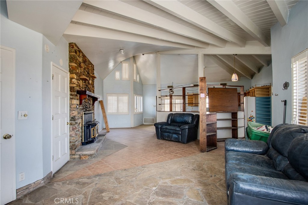 MLS #JT25069024 image #10