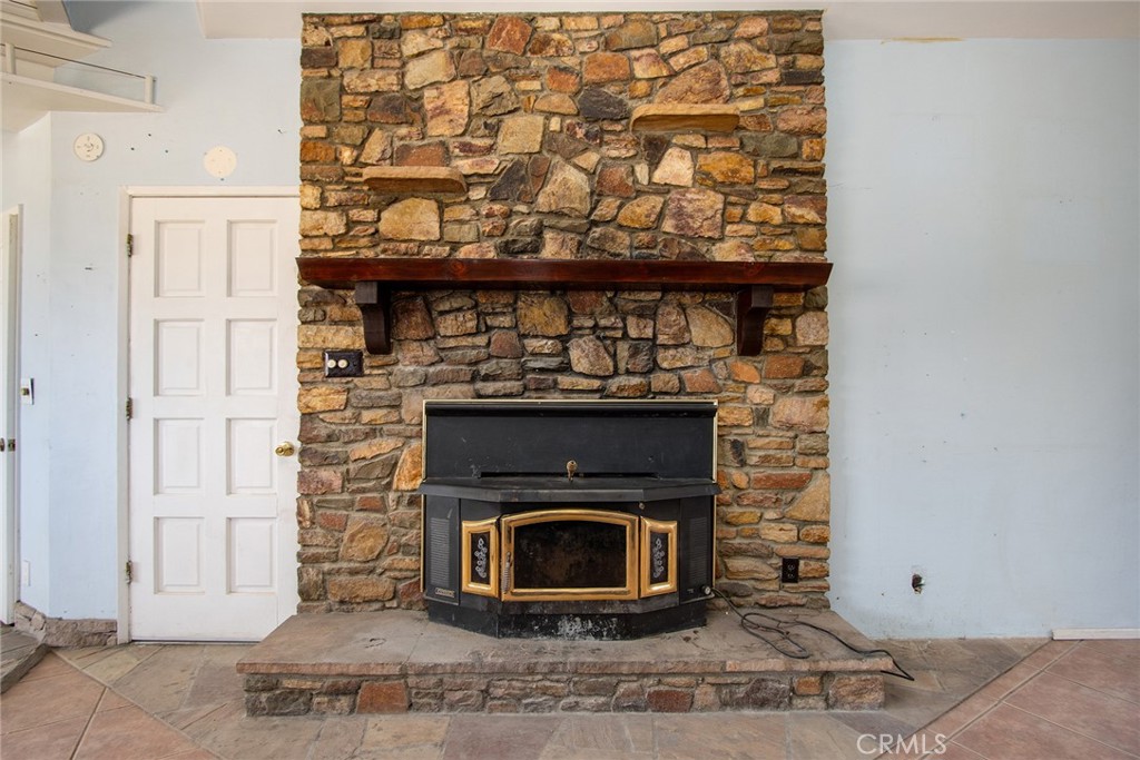 MLS #JT25069024 image #11