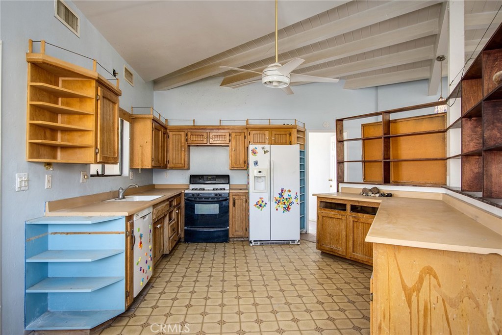 MLS #JT25069024 image #13