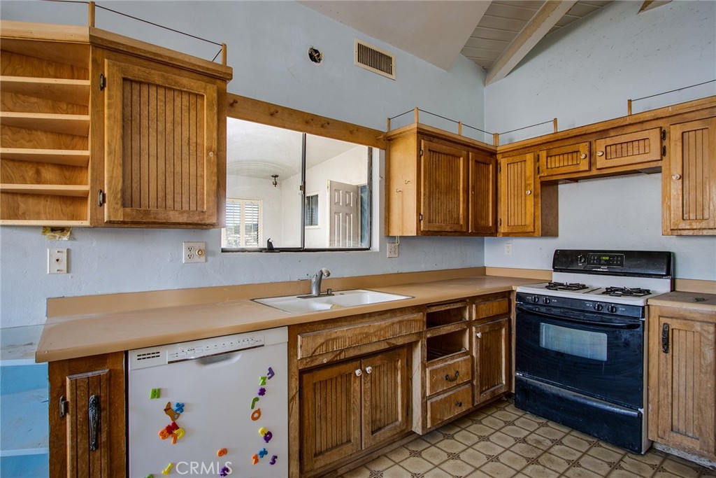 MLS #JT25069024 image #14