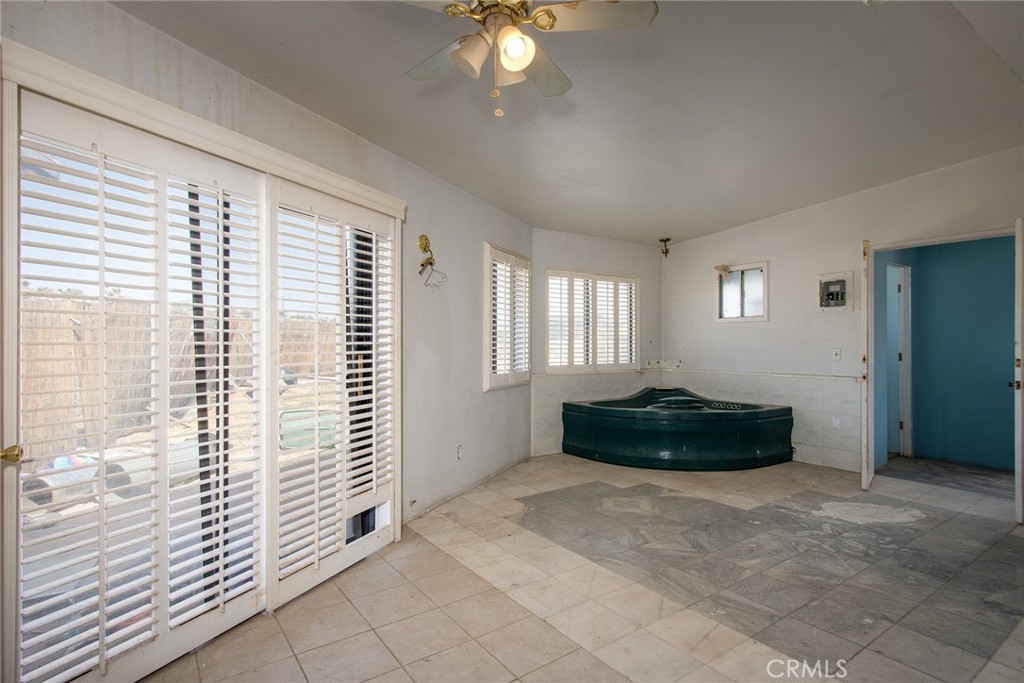 MLS #JT25069024 image #16