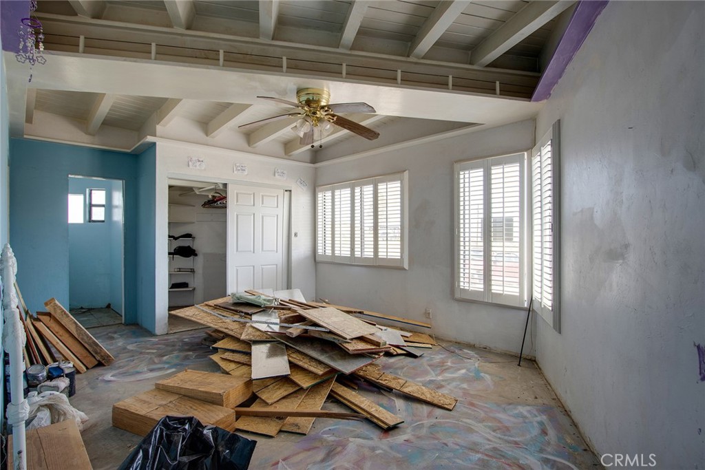 MLS #JT25069024 image #17