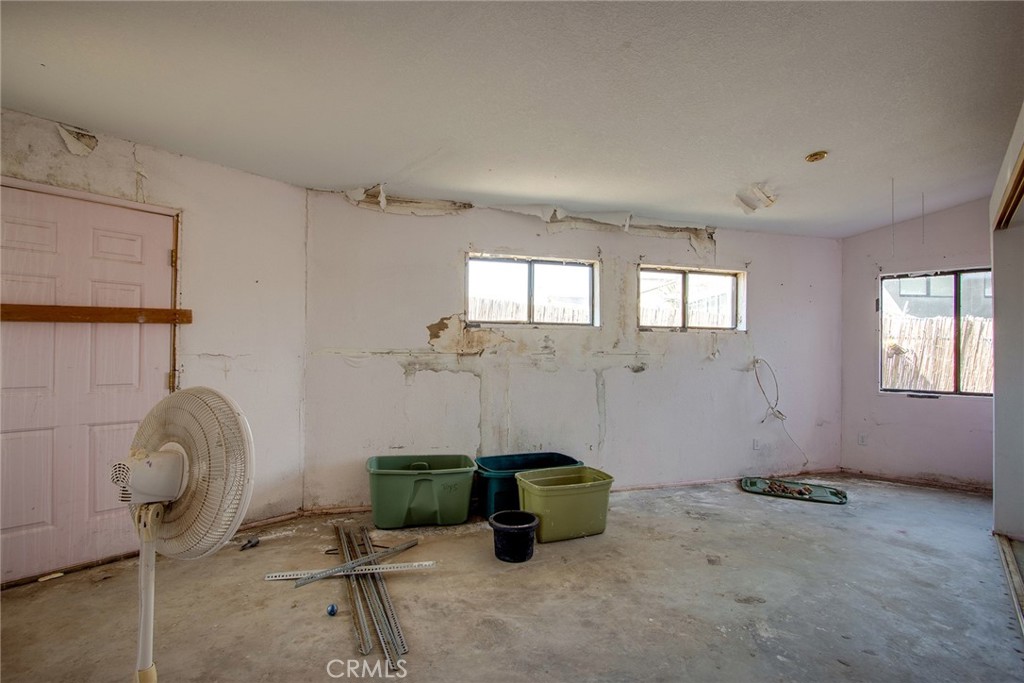 MLS #JT25069024 image #18