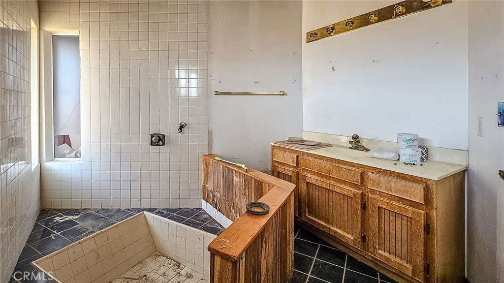 MLS #JT25069024 image #19