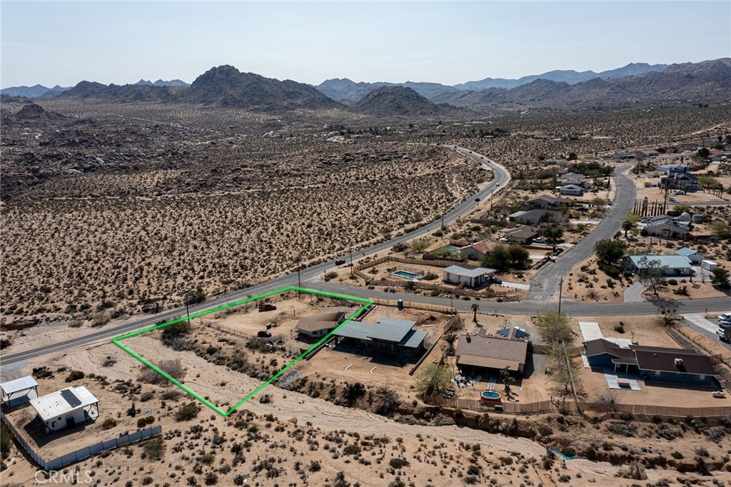 MLS #JT25069024 image #3