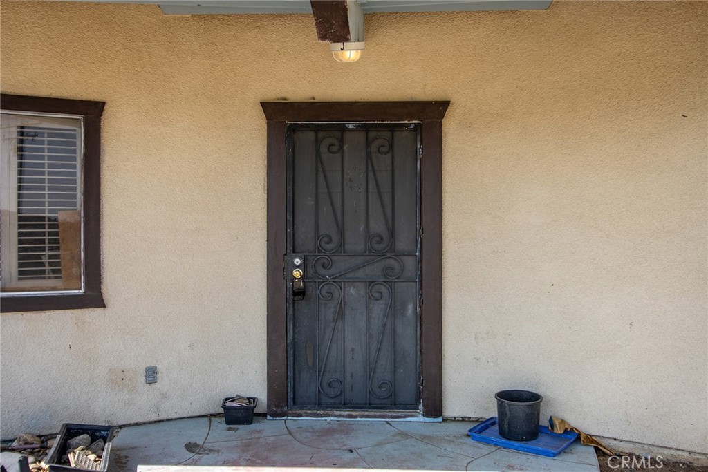 MLS #JT25069024 image #7