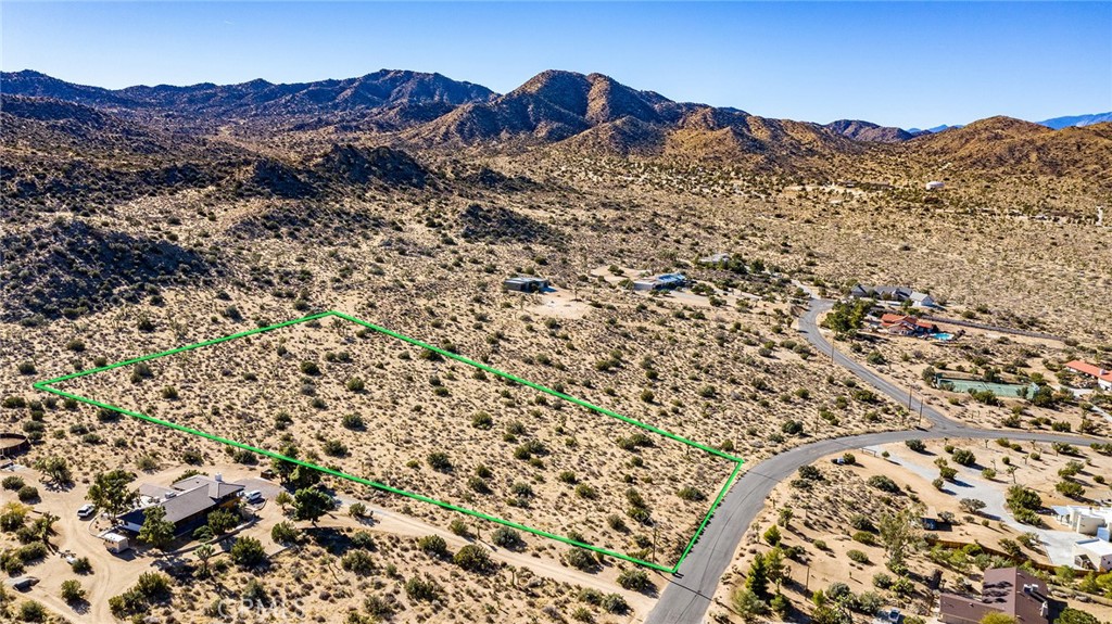 MLS #JT25069039 image #15