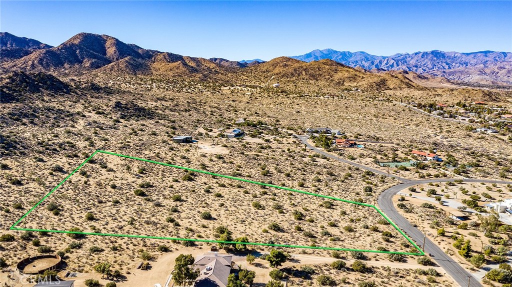 MLS #JT25069039 image #16