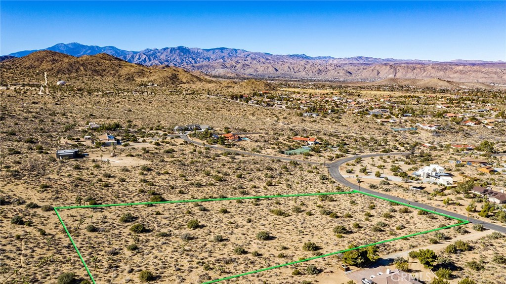 MLS #JT25069039 image #17