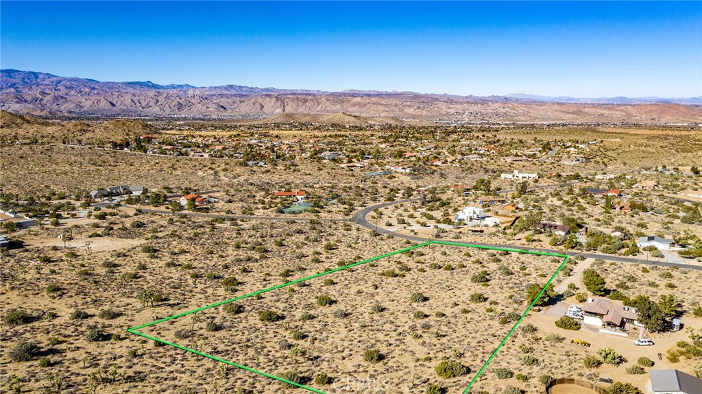 MLS #JT25069039 image #18