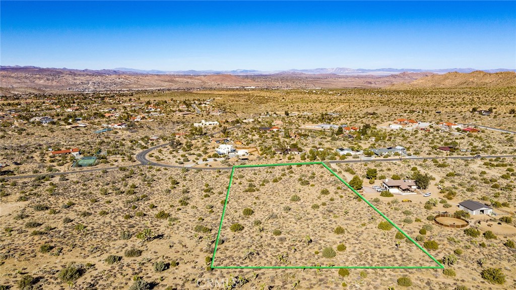 MLS #JT25069039 image #19