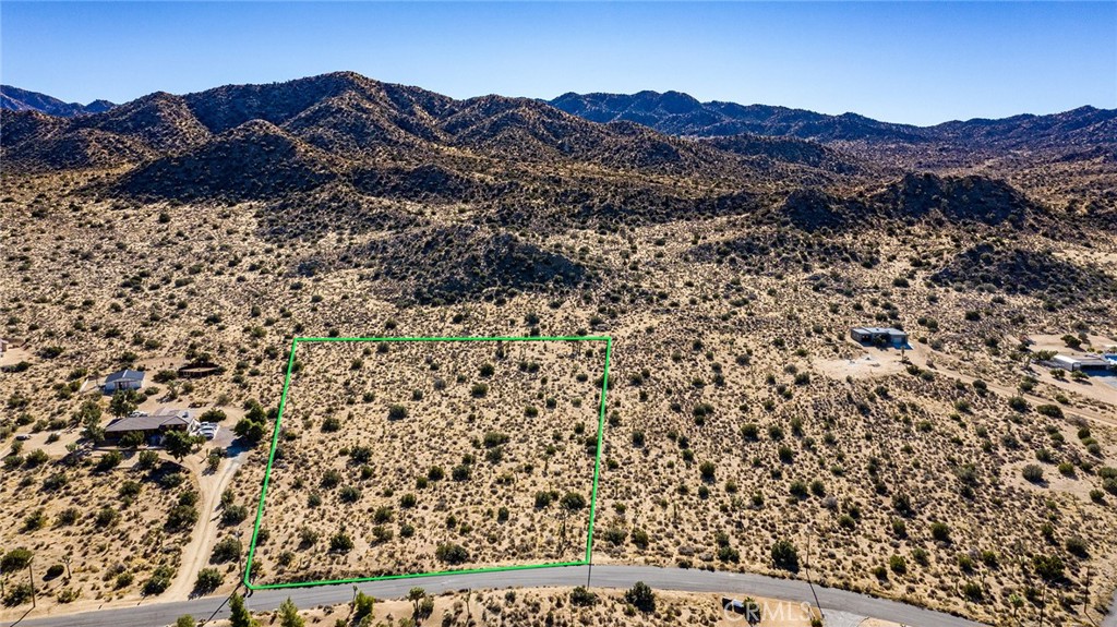 MLS #JT25069039 image #2