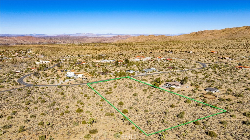 MLS #JT25069039 image #20