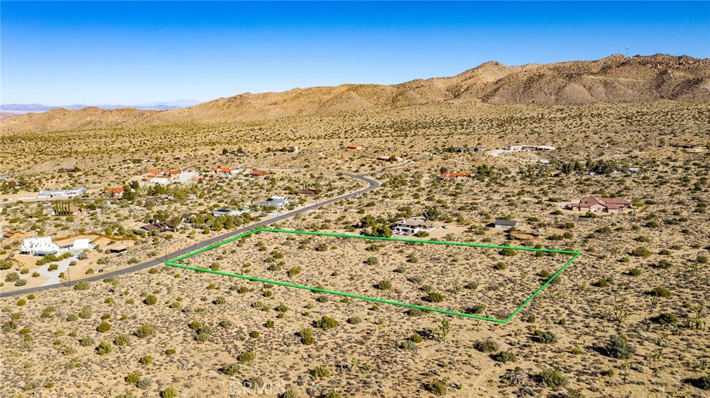 MLS #JT25069039 image #21