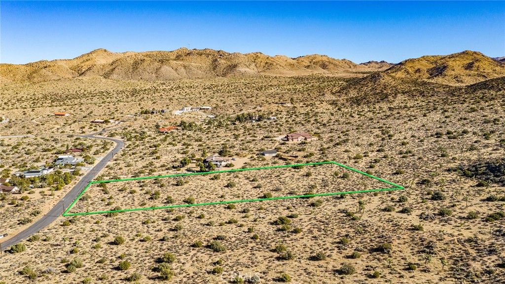 MLS #JT25069039 image #22