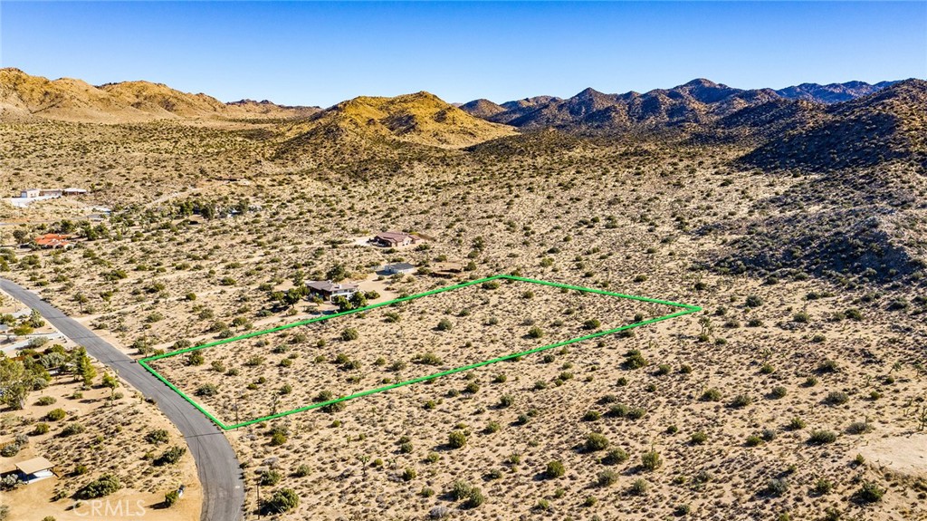 MLS #JT25069039 image #6