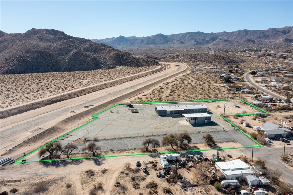 MLS #JT25069043 image #1