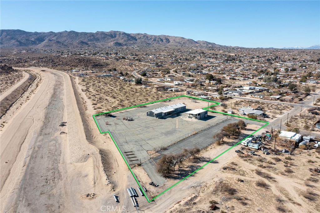 MLS #JT25069043 image #10